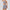 Luxury women’s tennis outfit featuring performance crop top, pleated tennis skirt and lightweight zip jacket, premium courtwear set designed for tennis and active lifestyle
