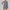 Luxury women’s tennis outfit featuring performance crop top, pleated tennis skirt and lightweight zip jacket, premium courtwear set designed for tennis and active lifestyle