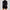 Luxury women’s tennis outfit featuring performance crop top, pleated tennis skirt and lightweight zip jacket, premium courtwear set designed for tennis and active lifestyle