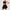 Luxury women’s tennis outfit featuring performance crop top, pleated tennis skirt and lightweight zip jacket, premium courtwear set designed for tennis and active lifestyle