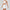 Luxury women’s tennis outfit featuring performance crop top, pleated tennis skirt and lightweight zip jacket, premium courtwear set designed for tennis and active lifestyle