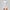 Luxury women’s tennis outfit featuring performance crop top, pleated tennis skirt and lightweight zip jacket, premium courtwear set designed for tennis and active lifestyle