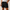 Men's premium sport shorts designed for unrestricted movement, soft stretch comfort, and elevated active lifestyle wear