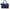 Premium tennis racket bag designed for accessory organization, lightweight portability, and practical training session utility