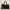 Premium waterproof tennis bag with shoe compartment and yoga mat storage designed for refined athletic lifestyle carry