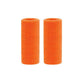Premium wristband set designed for tennis training, sweat management, and refined sport-inspired daily wear