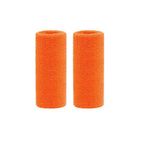 Premium wristband set designed for tennis training, sweat management, and refined sport-inspired daily wear