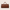 Premium genuine leather duffle bag crafted for organized weekend travel and sophisticated everyday mobility