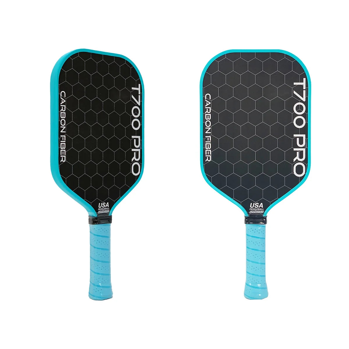 Premium court-inspired racket bag created for lightweight portability, protected storage, and elevated lifestyle versatility