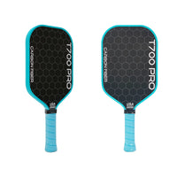 Premium court-inspired racket bag created for lightweight portability, protected storage, and elevated lifestyle versatility