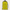 Premium tennis ball collection created for controlled movement, training drills, and recreational rallies