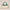Premium tennis and pickleball racket bag crafted for secure transport, clean organization, and elevated athletic lifestyle use