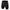 Men's premium compression-inspired shorts with quick-drying fabric and clean athletic silhouette for active daily wear