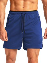 Men's lightweight tennis shorts crafted for unrestricted movement, breathable comfort, and clean court-inspired styling