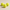Premium tennis ball 4-pack created for regular practice sessions, warm-ups, and smooth court rallies