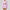 Premium women’s tennis apparel set with cropped performance top, pleated skirt and lightweight jacket, elegant luxury courtwear for modern tennis lifestyle