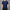 Editorial studio image of men's premium polo featuring clean tailored lines and refined court-inspired casual styling