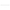 Premium tennis bracelet designed for elevated evening styling and polished everyday accessorizing
