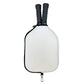 Handheld tennis racket bag crafted for lightweight comfort, organized compartments, and elevated sport-inspired functionality