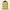 Tennis ball set with durable construction and balanced bounce for versatile match and training use