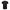 Men's breathable athletic t-shirt designed for lightweight comfort, clean movement, and elevated everyday tennis-inspired wear