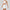 Women’s luxury tennis set with performance sports bra, pleated tennis skirt and zip jacket, premium activewear outfit for tennis players