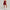Luxury women's athletic tennis dress with fitted silhouette and flowing skirt for modern tennis lifestyle