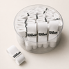 Premium 30-piece tennis racket overgrip set designed for non-slip comfort, moisture control, and confident racket handling