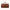 Premium vintage brown leather duffle bag designed for refined travel and elevated lifestyle carry