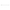 Premium tennis bracelet with heart-shaped white sapphire-inspired stones and polished luxury finish