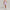 Modern women's sleeveless tennis dress with premium athletic fabric for court performance and lifestyle wear