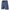 Men's premium tennis shorts created for active sessions, natural mobility, and clean court-inspired lifestyle styling