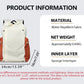Premium lightweight sport backpack designed for apparel storage, active movement, and versatile court-to-lifestyle carry