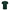 Men's breathable performance t-shirt designed for active movement, soft comfort, and refined sport lifestyle versatility