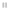 Tennis wristbands created for extended play comfort, moisture control, and focused court performance