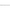 Elegant diamond-inspired tennis bracelet designed for refined lifestyle styling and understated luxury wear
