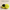 Set of four premium tennis balls designed for balanced responsiveness and dependable everyday court play