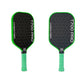 Premium racket storage bag designed for secure transport, refined court styling, and versatile everyday athletic carry