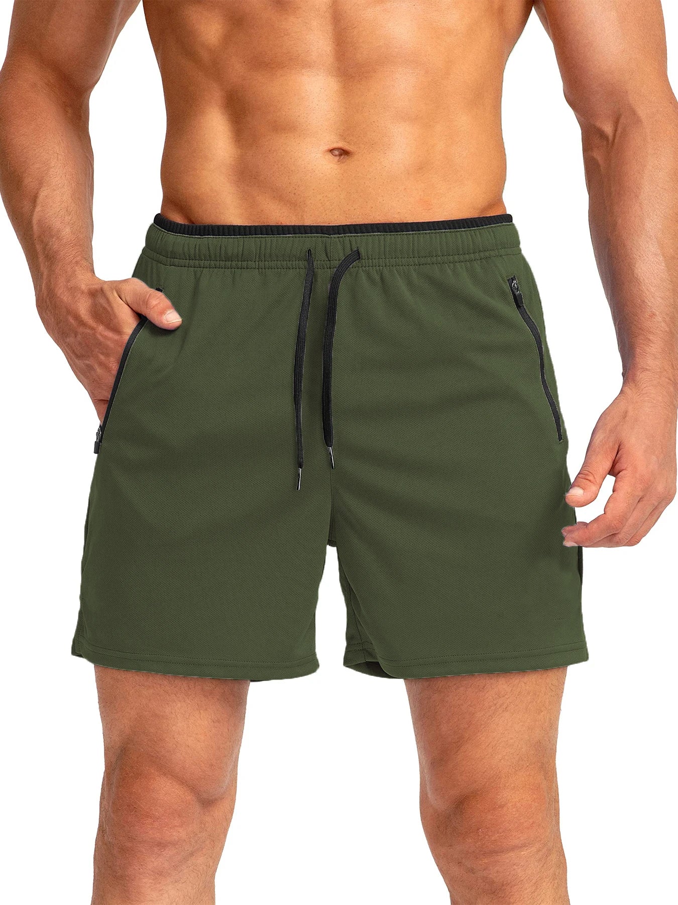 Men's premium tennis shorts designed for fast-paced movement, lightweight comfort, and elevated court-to-lifestyle versatility