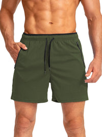 Men's premium tennis shorts designed for fast-paced movement, lightweight comfort, and elevated court-to-lifestyle versatility
