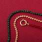 Premium polished tennis bracelet designed for understated luxury and timeless jewelry elegance