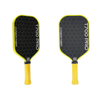Premium handheld racket bag featuring refined organization, durable lightweight construction, and clean sport-inspired styling