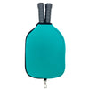 Durable Oxford fabric racket bag crafted for secure transport, organized storage, and versatile sport lifestyle movement