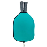 Durable Oxford fabric racket bag crafted for secure transport, organized storage, and versatile sport lifestyle movement