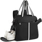 Premium tennis and pickleball racket bag designed for practical storage, lightweight portability, and clean sport aesthetics