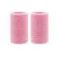 Premium tennis wristbands designed for dry hands, secure grip feel, and comfortable movement during rallies