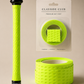 Premium racket overgrip designed for confident handling, cushioned comfort, and extended court sessions