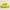 Premium tennis ball set designed for training sessions, match preparation, and everyday court practice