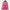 Lightweight mesh carry bag filled with tennis balls designed for drills, rallies, and casual match play