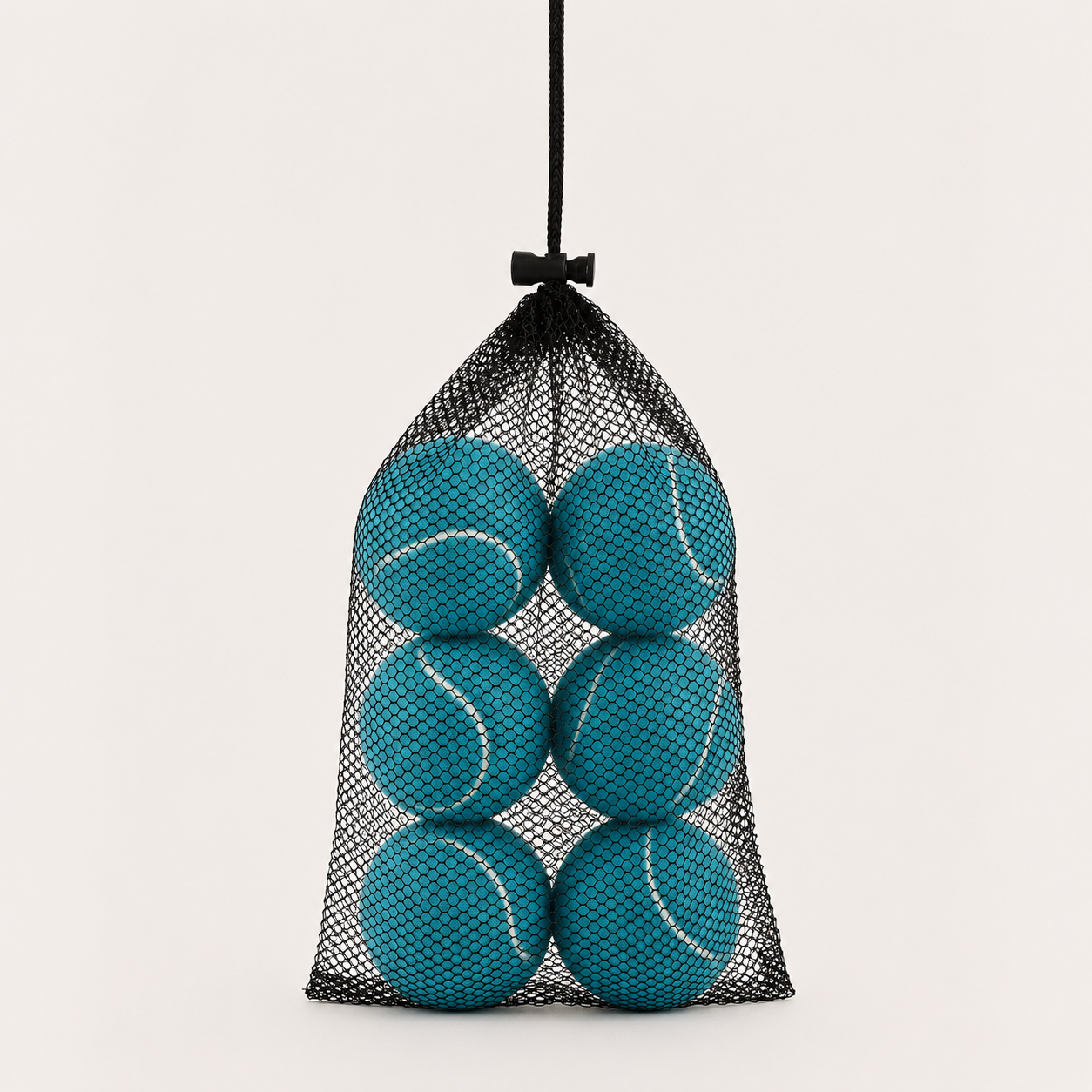 Editorial tennis ball set designed for sport-inspired lifestyle routines and dependable court performance